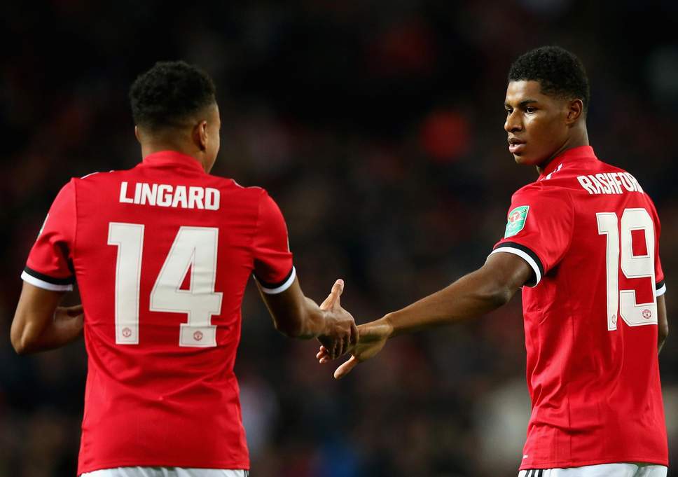 Barcelona, Rashford, Rashford barcelona, barca mua rashford, MU, Rasford MU,tin bong da tin NHA, Rasford đến Barca