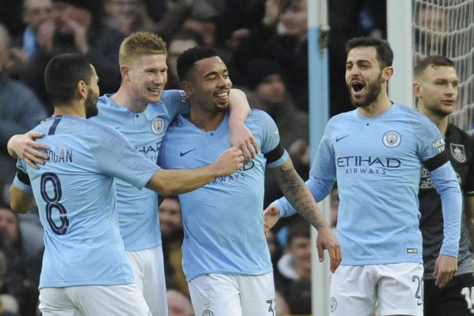Silva, bernardo silva, Pep Guardiola. Man City, chelsea vs man city, cúp liên đoàn anh, lien doan anh, carabao cup