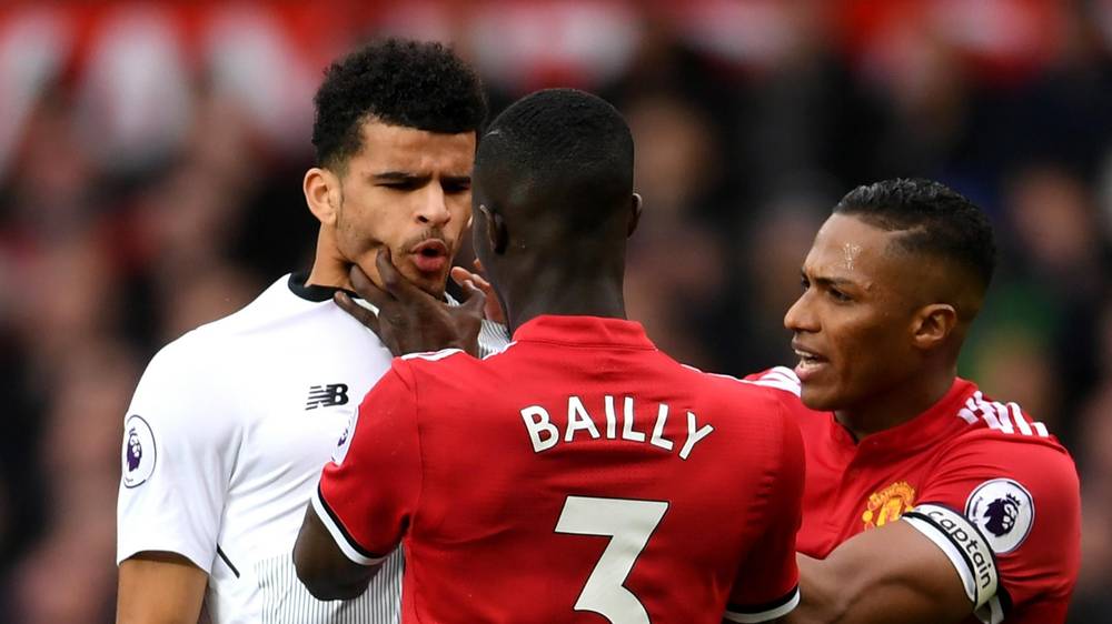 MU vs Liverpool, soi keo MU vs Liverpool, soi keo bong da hom nay, soi keo bong da, MU, Liverpool, keo nha cai hom nay