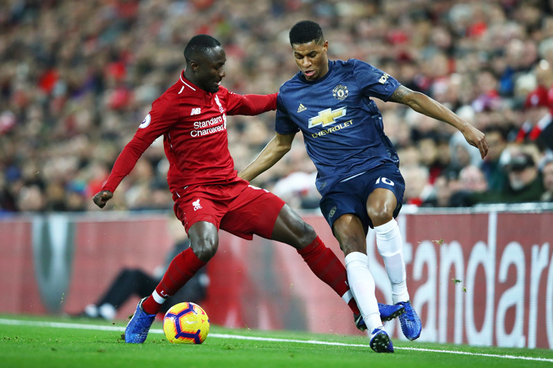 MU vs Liverpool, truc tiep MU vs Liverpool, linh truc tiep MU vs LIverpool, link xem mu vs liver, link truc tiep mu vs liverpool, mu, liverpool