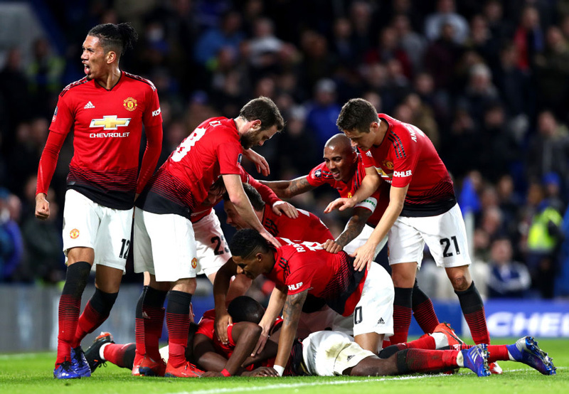 MU vs liverpool, mu, liverpool, nhận định MU vs Liverpool, man utd vs liverpool, ngoai hang anh, derby nuoc anh
