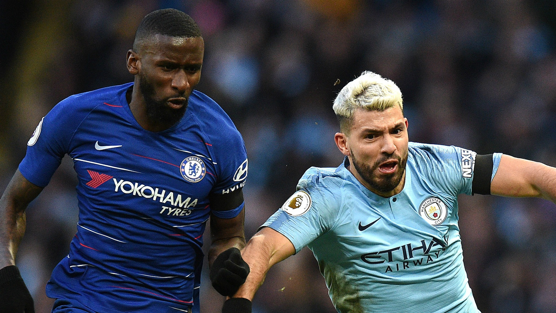 truc tiep Chelsea vs Man City, xem truc tiep Chelsea man vs man city, truc tiep bong da hom nay, link truc tiep chelsea vs man city, xem chelsea man city o dau