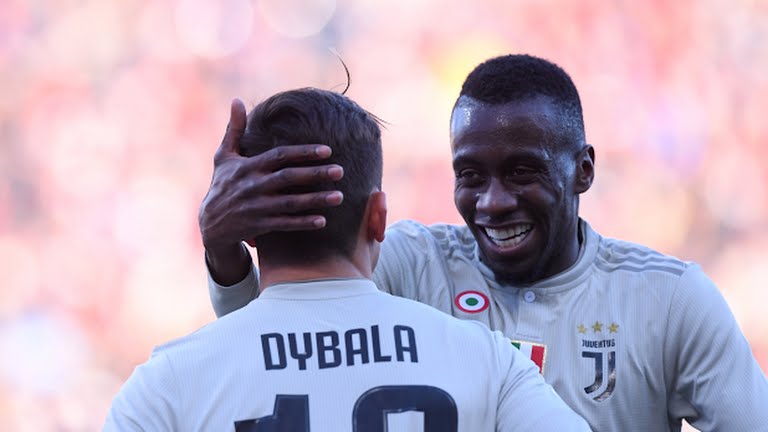 Kết quả Bologna vs Juventus, tỷ số Bologna vs Juventus, video bàn thắng Bologna vs Juventus