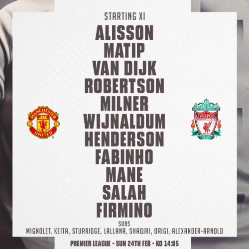MU vs Liverpool, truc tiep MU vs Liverpool, linh truc tiep MU vs LIverpool, link xem mu vs liver, link truc tiep mu vs liverpool, mu, liverpool