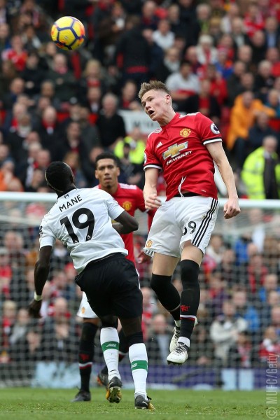 MU vs Liverpool, truc tiep MU vs Liverpool, linh truc tiep MU vs LIverpool, link xem mu vs liver, link truc tiep mu vs liverpool, mu, liverpool