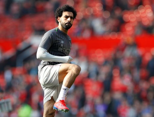MU vs Liverpool, truc tiep MU vs Liverpool, linh truc tiep MU vs LIverpool, link xem mu vs liver, link truc tiep mu vs liverpool, mu, liverpool