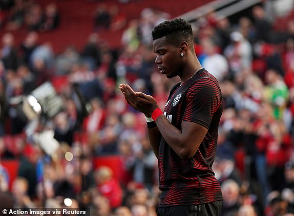 MU vs Liverpool, truc tiep MU vs Liverpool, linh truc tiep MU vs LIverpool, link xem mu vs liver, link truc tiep mu vs liverpool, mu, liverpool