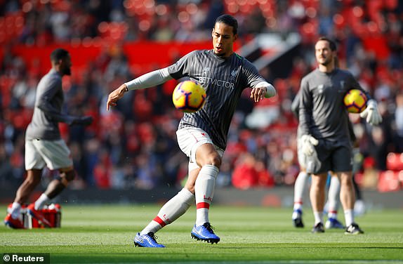 MU vs Liverpool, truc tiep MU vs Liverpool, linh truc tiep MU vs LIverpool, link xem mu vs liver, link truc tiep mu vs liverpool, mu, liverpool