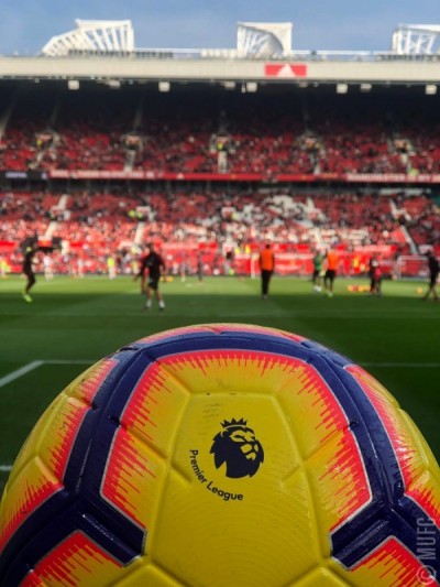 MU vs Liverpool, truc tiep MU vs Liverpool, linh truc tiep MU vs LIverpool, link xem mu vs liver, link truc tiep mu vs liverpool, mu, liverpool