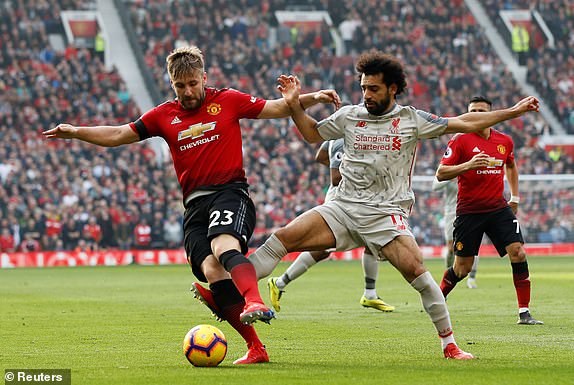 Kết quả MU vs Liverpool, tỷ số MU vs Liverpool, video ban thang MU vs LIverpool, mu vs Liverpool