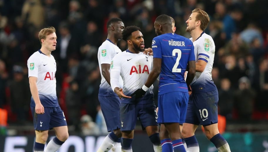 ltd anh,lich thi dau NHA, Premier League,lich thi dau NHA vòng 28,lich thi dau MU,lich thi dau ngoai hang anh