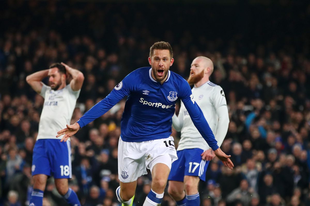 Cardiff vs Everton, Soi keo Cardiff vs everton, soi keo bong da hom nay, ty le cardiff vs everton, everton, cardiff