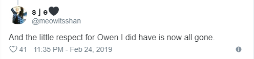 Owen, Micheal Owen, rashford, Liverpool, Klopp, MU vs Liverpool, Premier League, NHA, tin NHA, tin bong da, tin MU