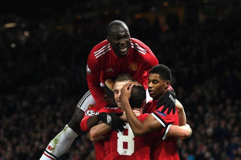 Lukaku, Lukaku MU, Shaw, Luke Shaw, Shaw MU, Man Utd, tiin MU, crystal Palace vs MU, tin NHA, tin bong da