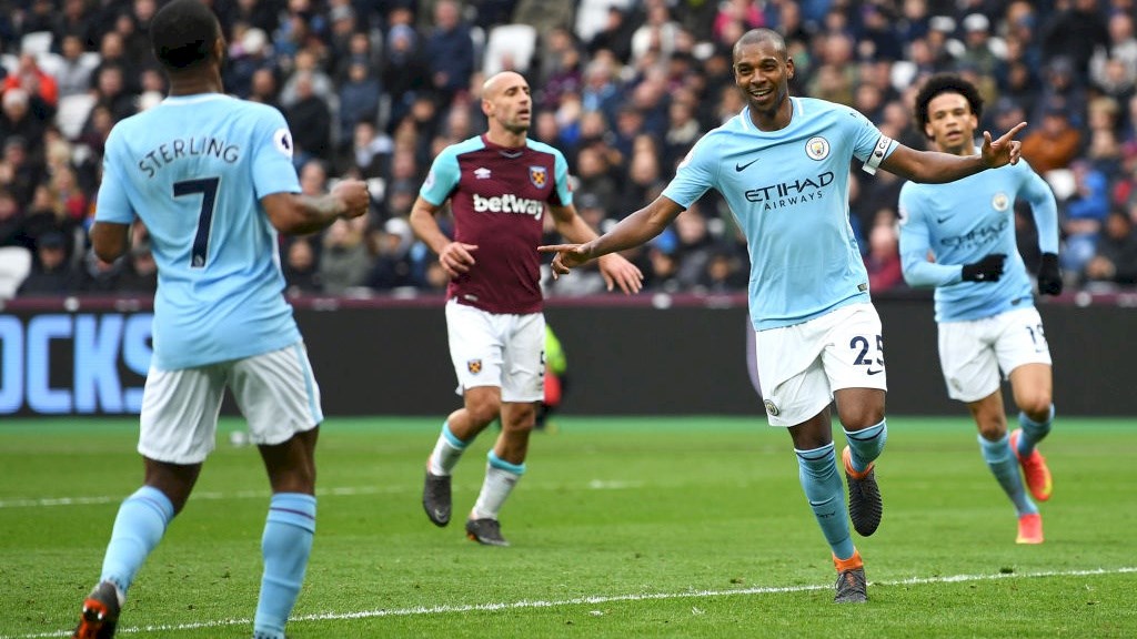 Man City vs West Ham, soi keo Man City vs West Ham, ty le Man City vs West Ham, soi keo bong da hom nay, keo nha cai
