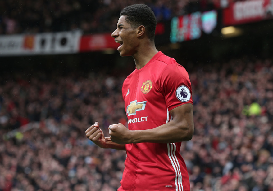 HLV Solskjaer, Solskjaer, Solskjaer MU, tin MU, tin chấn thương MU, Rashford, Crystal Palace vs MU, tin NHA, tin bong da