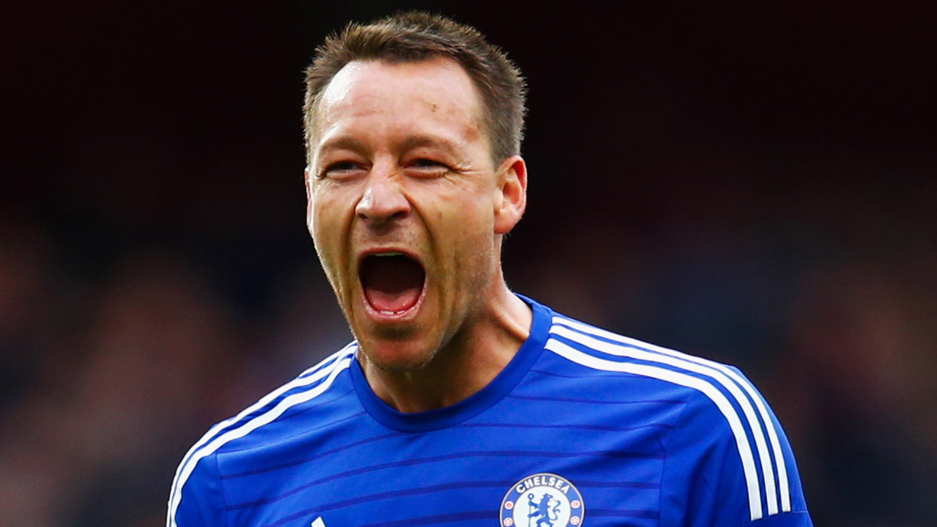 Terry, John Terry, Terry Sarri, Terry Chelsea, Sarri Chelsea, HLV Sarri, Sarri bị sa thải, HLV Sarri, tin tuc Chelsea.
