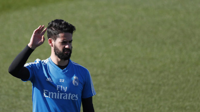 Real vs Barca, HLV Solari, Real hung tin, Isco Real, Real Madrid vs Barcelona, siêu kinh điển, HLV Real