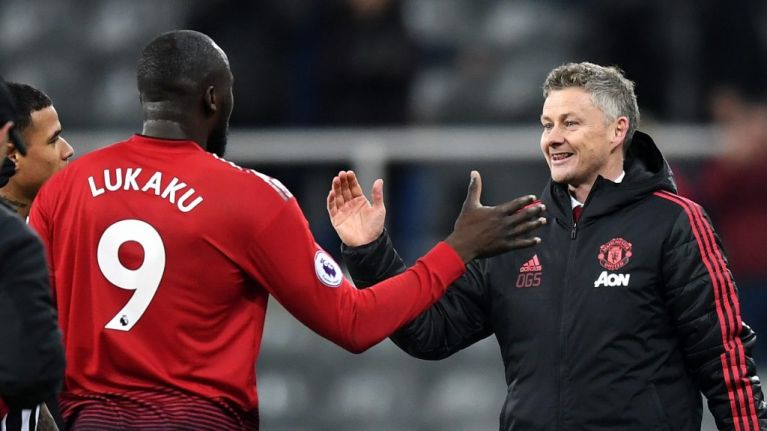 MU vs southampton, truc tiep mu vs southampton, link truc tiep mu vs southampton, link xem mu vs southampton