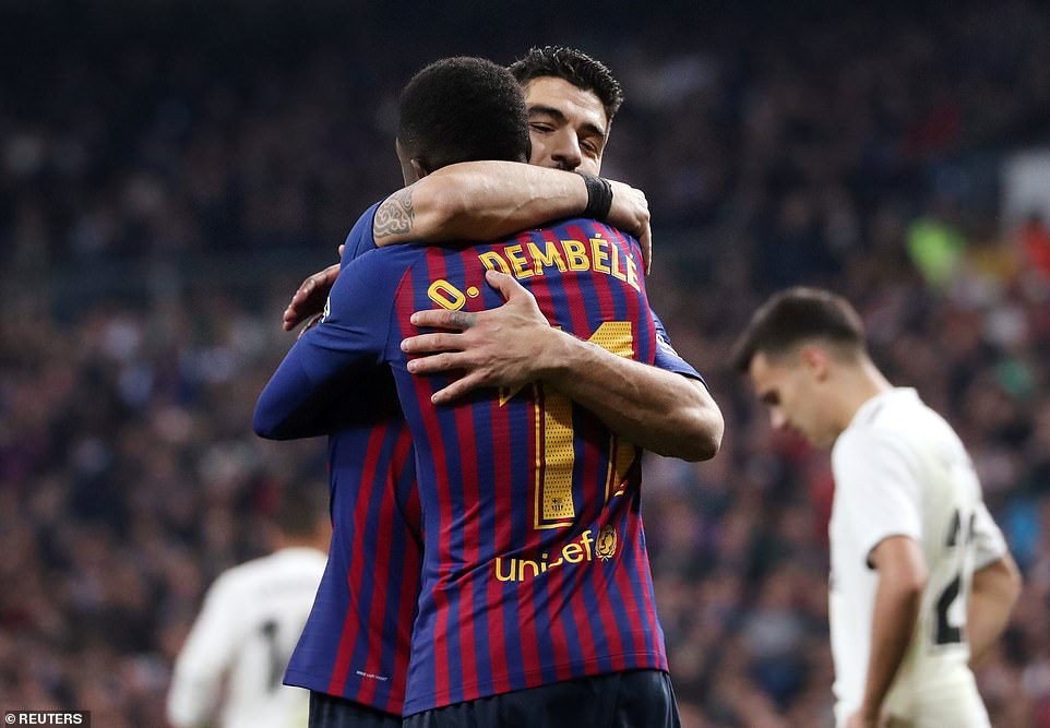 Truc tiep Real vs Barca, Real vs Barca, link xem Real Barca, xem sieu kinh dien dau, link truc tiep Real vs Barca