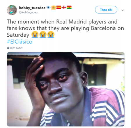 Ronaldo, fan ronaldo, real madrid, ronaldo real, cdv ronaldo, real vs barca, sieu kinh dien, real 0-3 barca