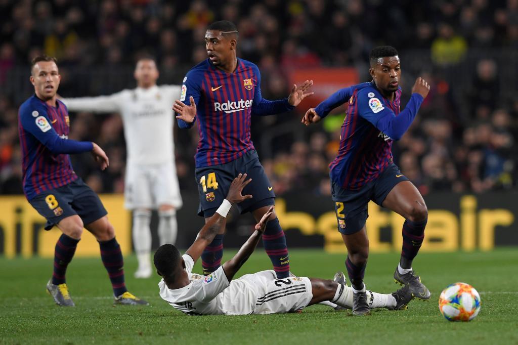 Real vs Barca, truc tiep real vs barca, truc tiep real madrid vs barcelona, link xem real vs barca, link truc tiep real vs barca