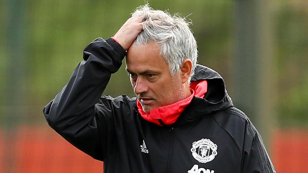 Mourinho, Mourinho MU, Nguoi dac biet, jose mourinho, HLV mourinho, mourinho real, tin bong da, tin mu, tin NHA