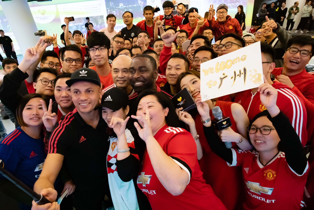 MU vs southampton, truc tiep mu vs southampton, link truc tiep mu vs southampton, link xem mu vs southampton