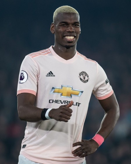 Pogba, MU, pogba MU, valencia, pogba đội trưởng, pogba valencia, paul pogba, tin mu, ngoai hang anh Premier League