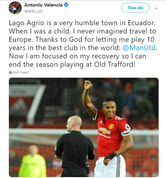 Pogba, MU, pogba MU, valencia, pogba đội trưởng, pogba valencia, paul pogba, tin mu, ngoai hang anh Premier League