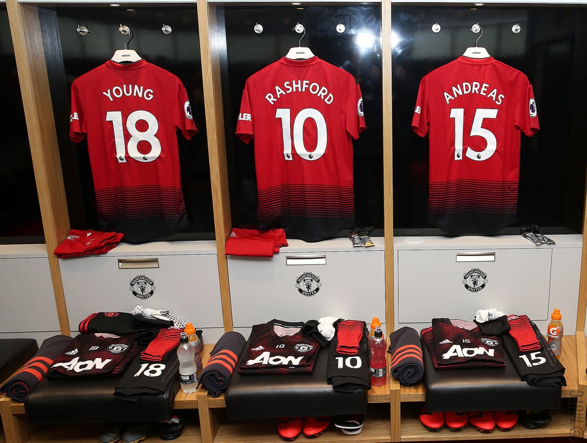 MU vs southampton, truc tiep mu vs southampton, link truc tiep mu vs southampton, link xem mu vs southampton