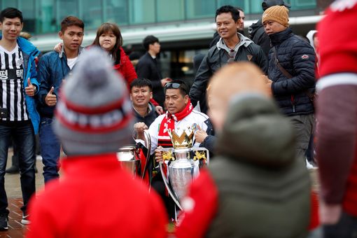 MU vs southampton, truc tiep mu vs southampton, link truc tiep mu vs southampton, link xem mu vs southampton