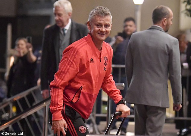 MU vs southampton, truc tiep mu vs southampton, link truc tiep mu vs southampton, link xem mu vs southampton
