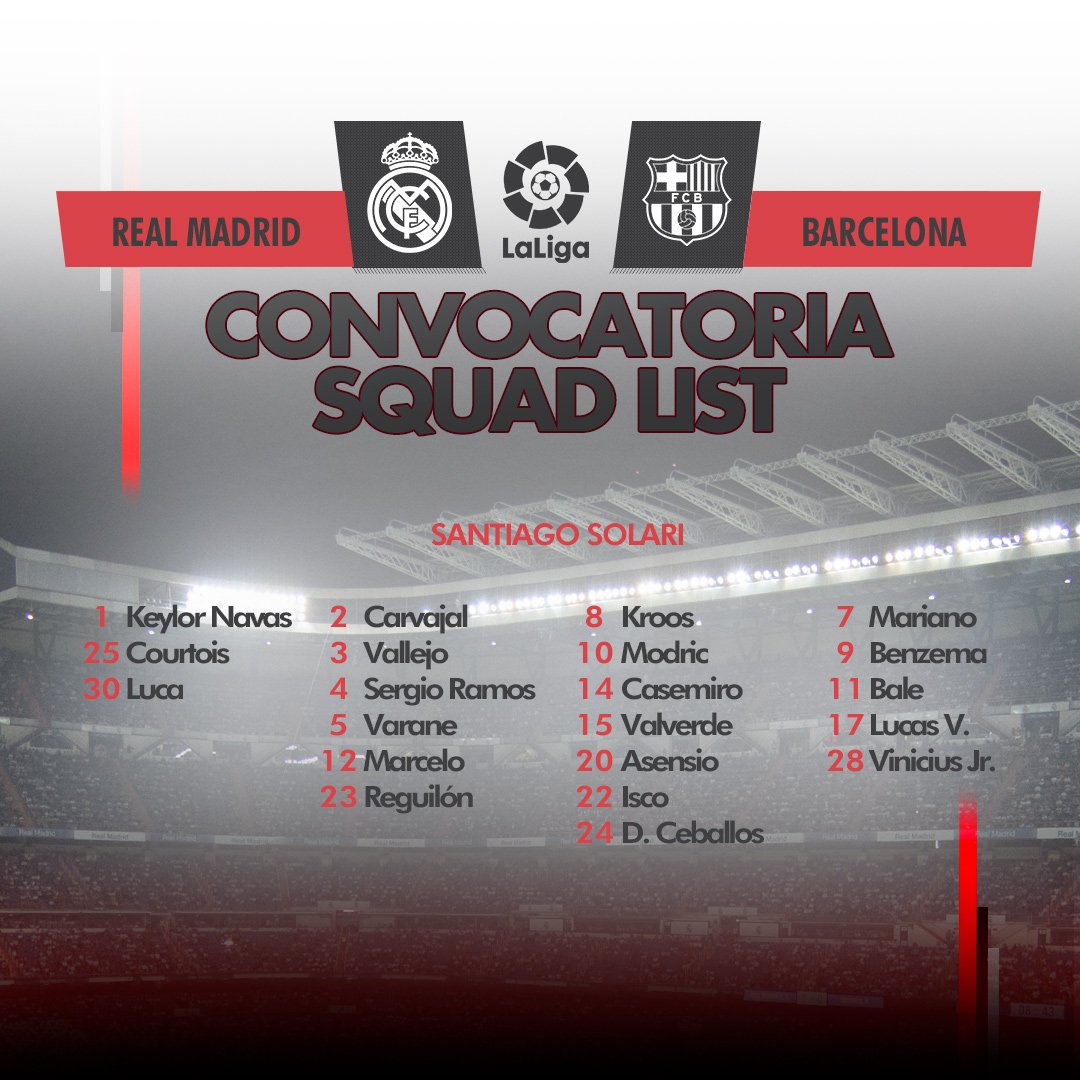 Real vs Barca, truc tiep real vs barca, truc tiep real madrid vs barcelona, link xem real vs barca, link truc tiep real vs barca