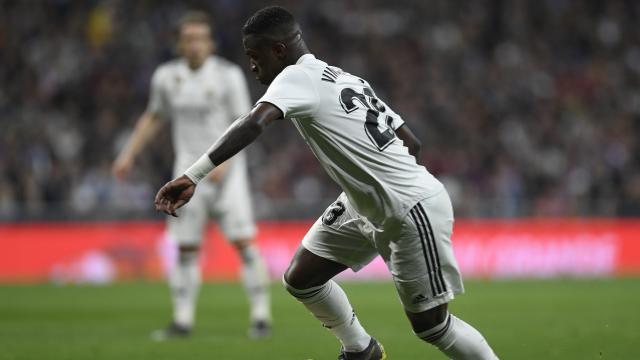 chấm điểm Real vs Barca, ket qua Real vs Barca, cham diem Real Madrid vs Barcelona, ket qua Real vs Barca, ty số Real vs Barca, video ban thang real vs Barca