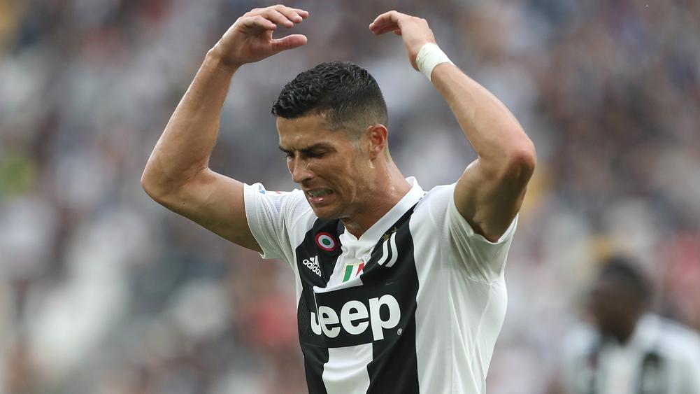 Allegri, HLV Allegri, Juventus, Allegri từ chức, ronaldo,Juventus loạn, Champions League, Bà đầm già, Juventus vs Atletico