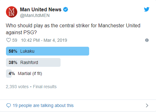 CĐV MU, fan MU, Lukaku, fan mu ủng hộ Lukaku, tin MU, Lukaku Solskjaer, Lukaku MU, champion League, cúp c1