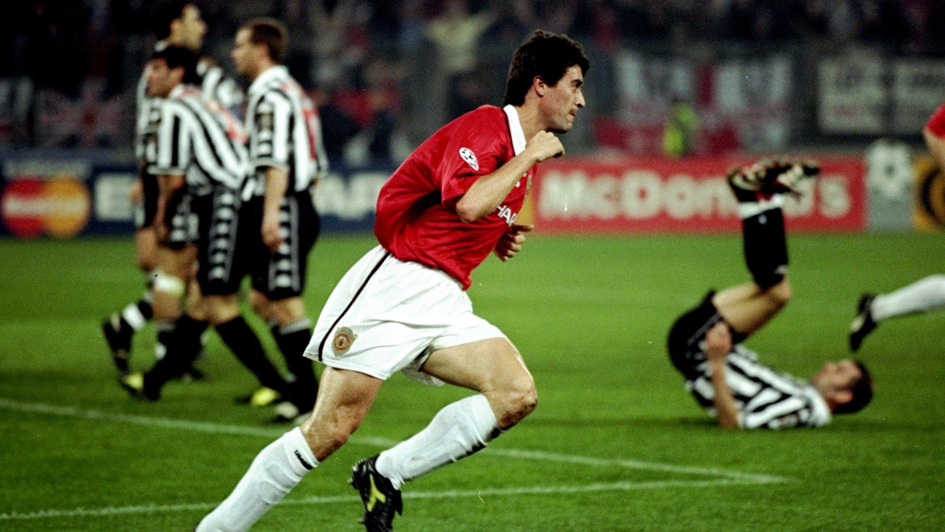 PSG vs MU, PSG vs Man Utd, nhận định PSG vs MU, nhận định PSG vs Man utd, nhận định C1, champions league, c1