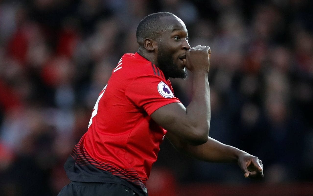 PSG vs MU, PSG vs Man Utd, nhận định PSG vs MU, nhận định PSG vs Man utd, nhận định C1, champions league, c1