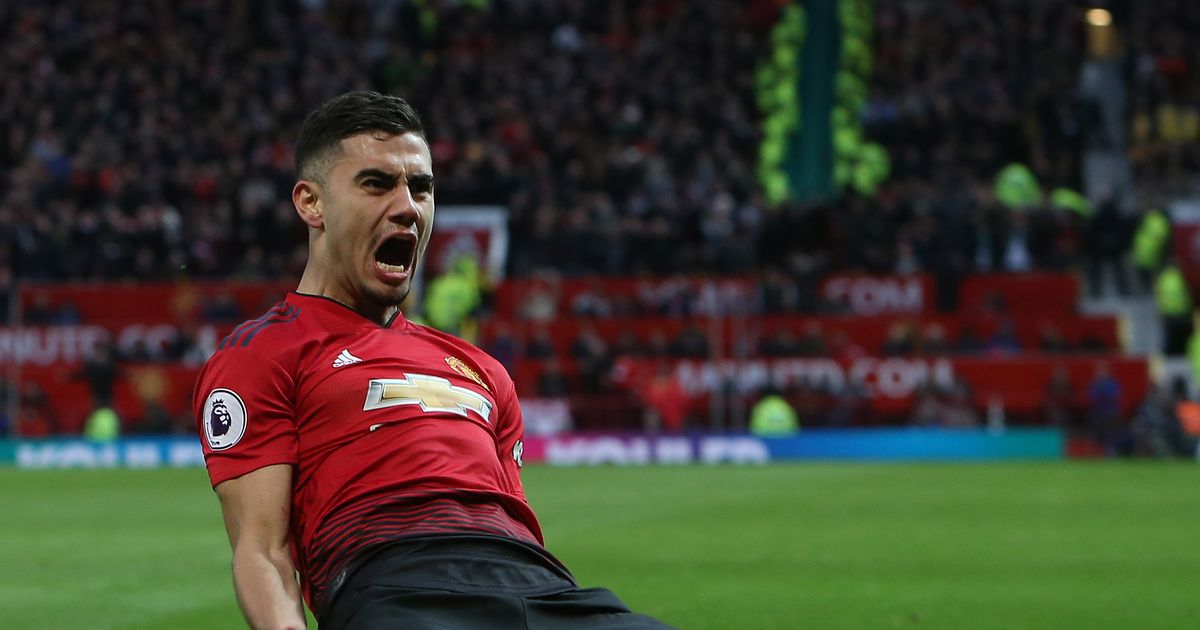 PSG vs MU, PSG vs Man Utd, nhận định PSG vs MU, nhận định PSG vs Man utd, nhận định C1, champions league, c1