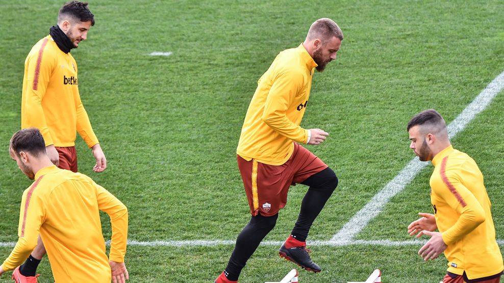 Porto vs Roma, truc tiep Porto vs Roma, link truc tiep Porto vs Roma, xem truc tiep Porto vs Roma, link xem Porto vs Roma