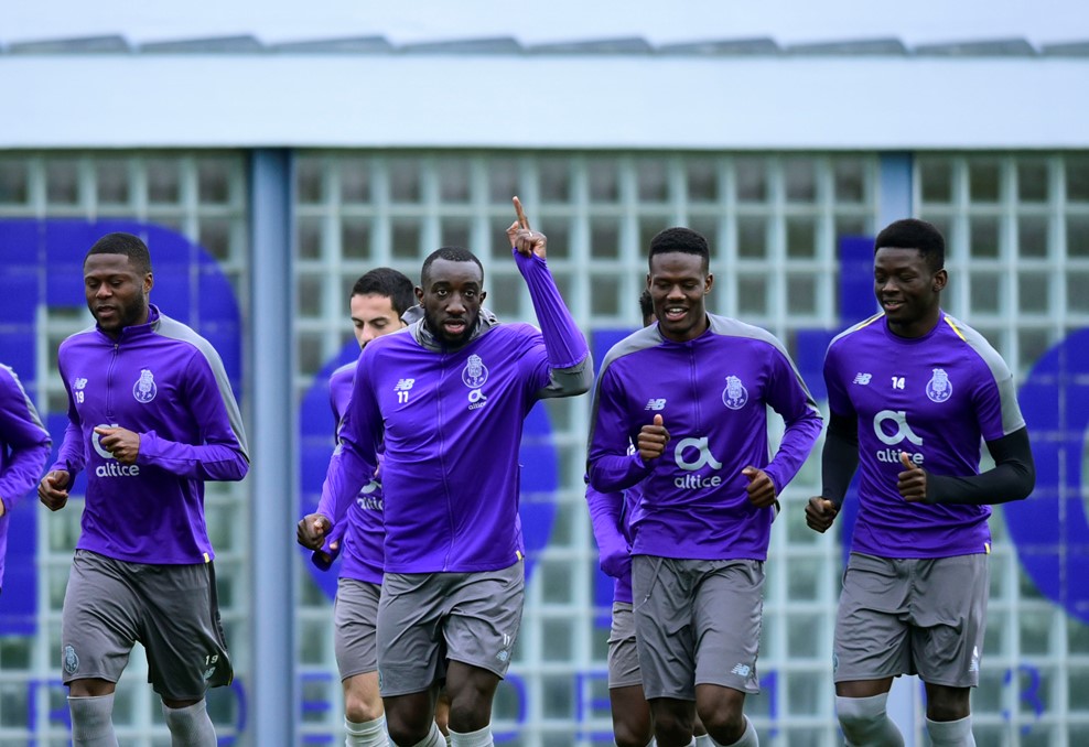 Porto vs Roma, truc tiep Porto vs Roma, link truc tiep Porto vs Roma, xem truc tiep Porto vs Roma, link xem Porto vs Roma