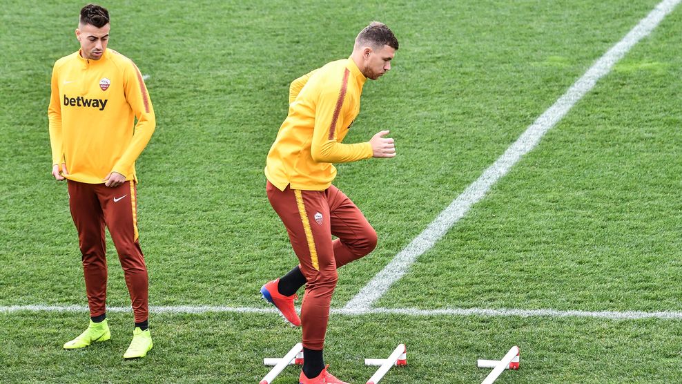Porto vs Roma, truc tiep Porto vs Roma, link truc tiep Porto vs Roma, xem truc tiep Porto vs Roma, link xem Porto vs Roma