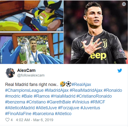 Ronaldo, fan ronaldo, NHM ronaldo, CĐV Ronaldo, cristiano Ronaldo, fan ronaldo troll, 