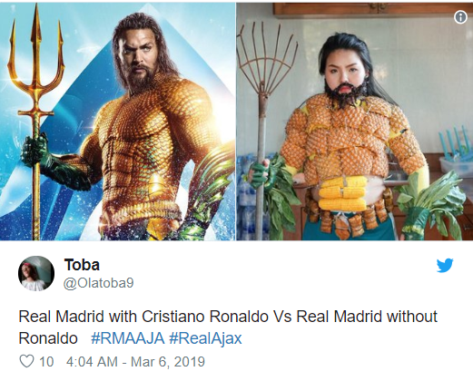 Ronaldo, fan ronaldo, NHM ronaldo, CĐV Ronaldo, cristiano Ronaldo, fan ronaldo troll, 
