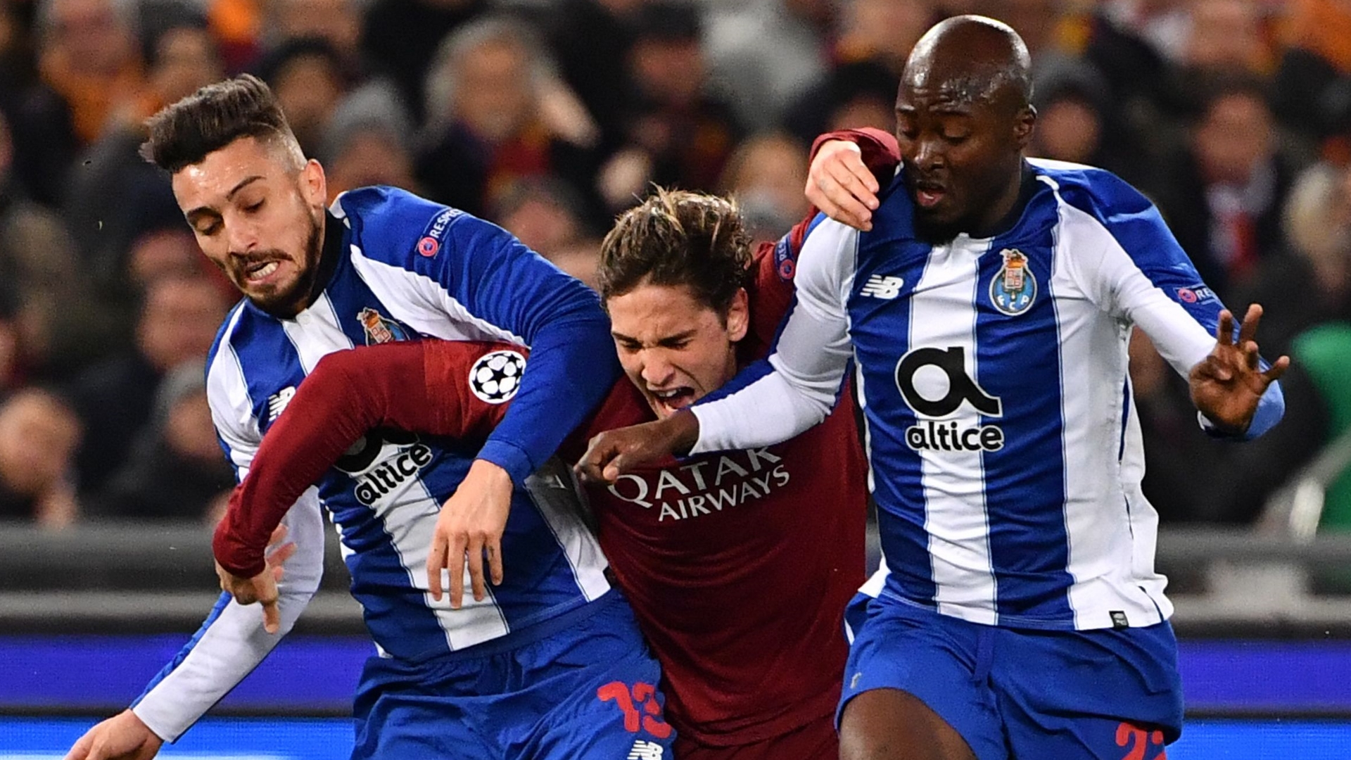 Porto vs Roma, truc tiep Porto vs Roma, link truc tiep Porto vs Roma, xem truc tiep Porto vs Roma, link xem Porto vs Roma
