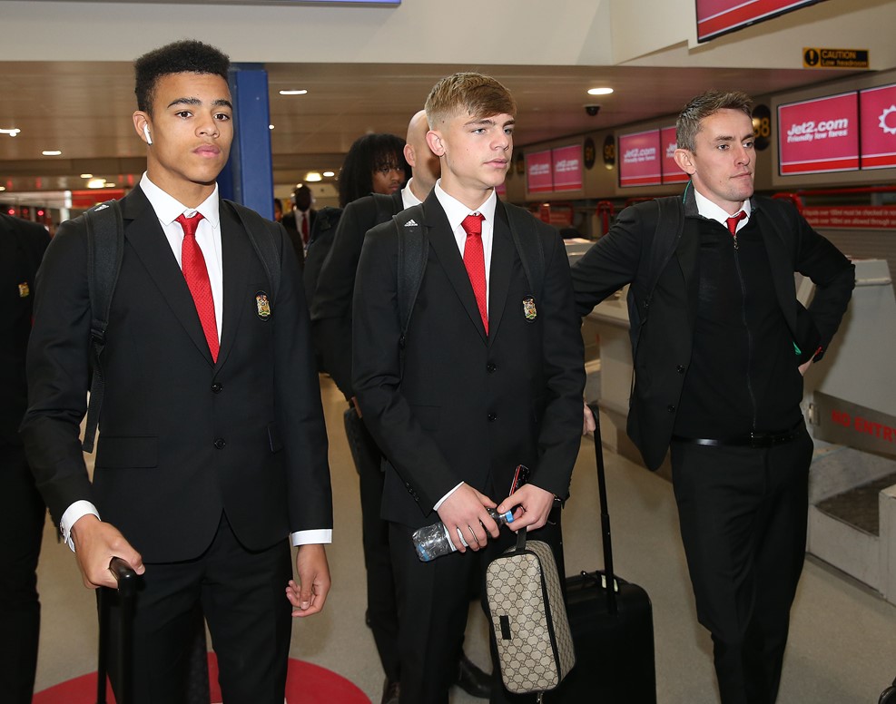 Solskjaer, HLV Solskjaer, PSG vs MU, MU, Man Utd, MU vs Man Utd, champions League, c1, mu c1, mu champions League