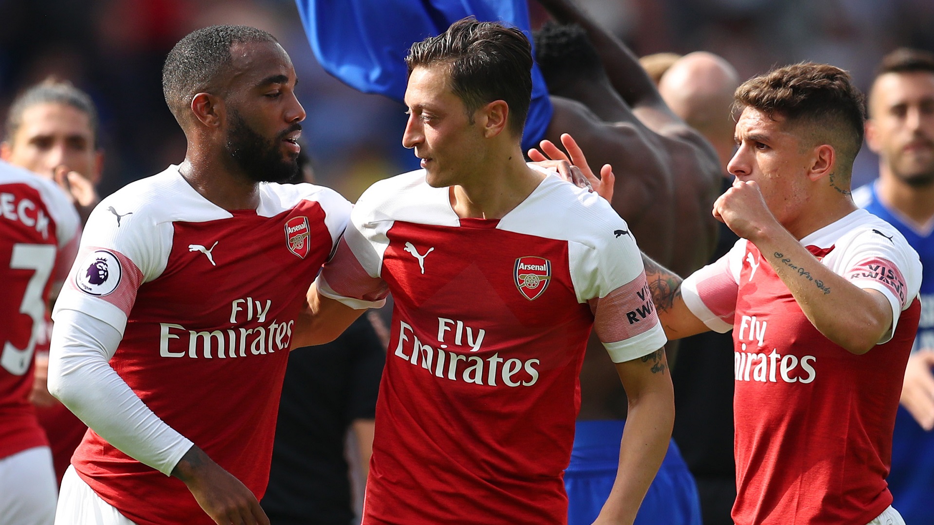 rennes vs arsenal, truc tiep Rennes vs Arsenal, link truc tiep Rennes vs Arsenal, link xem rennes vs arsenal
