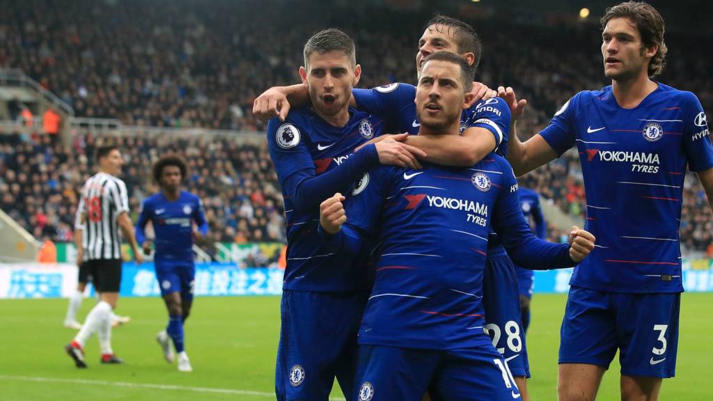 Chelsea vs Dynamo Kyiv, chelsea vs dynamo, truc tiep chelsea vs dynamo, trực tiếp chelsea vs dynamo kiev, link truc tiep chelsea vs dynamo kyiv