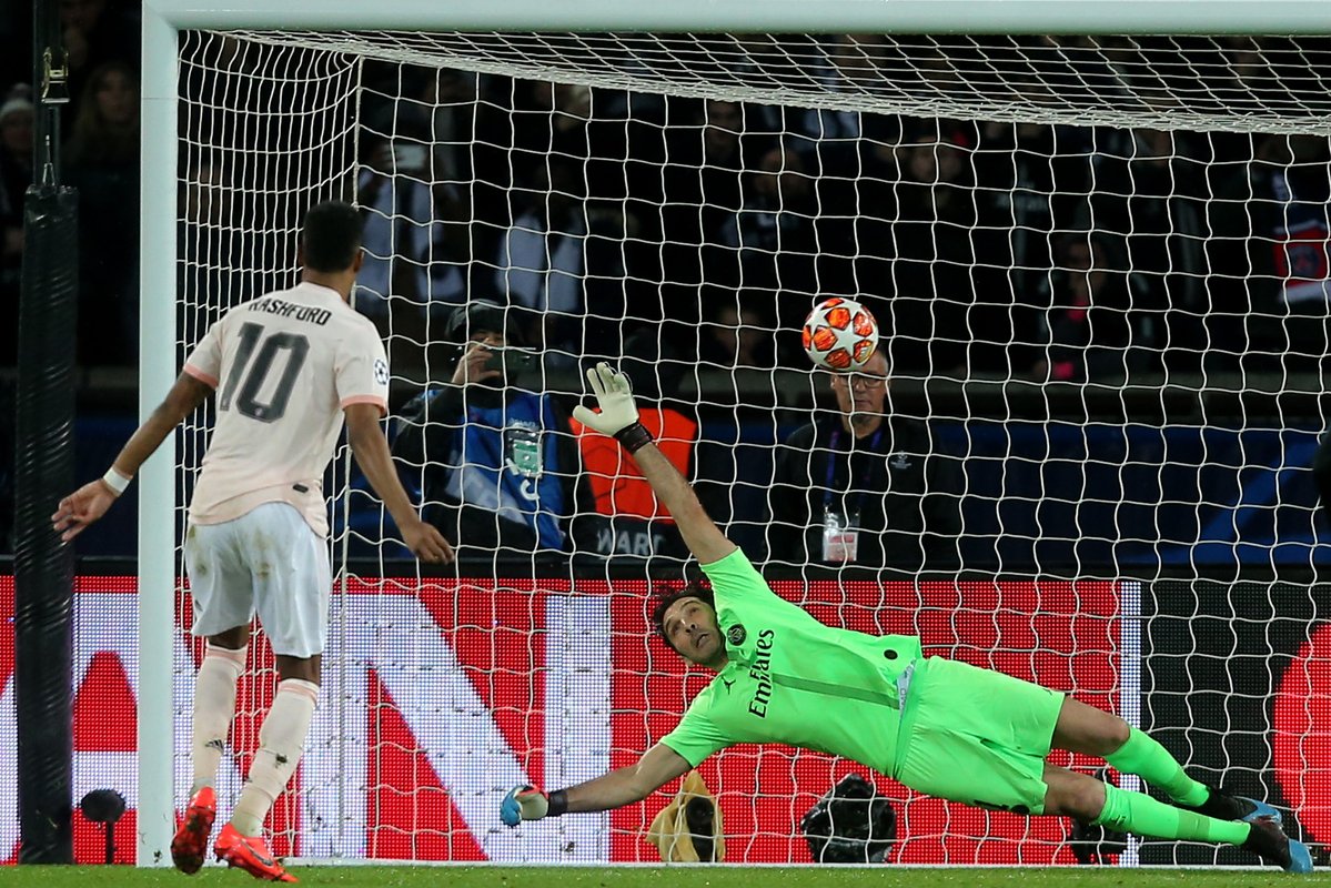 Lukaku, Romelu Lukaku, PSG 1-3 MU, Lukaku mu, lukaku tỏa sáng, MU, champions League, cúp c1